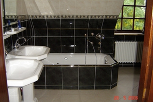 www.toiletverbouwen.com Sanitair badkamers Installatiebedrijf Witte ... www.toiletverbouwen.com Sanitair badkamers Installatiebedrijf Witte ...