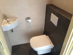 inbouwtoilet tegelen witte uitgeest compleet nieuw toilet voor 3 390 inbouwtoilet tegelen witte uitgeest compleet nieuw toilet voor 3 390